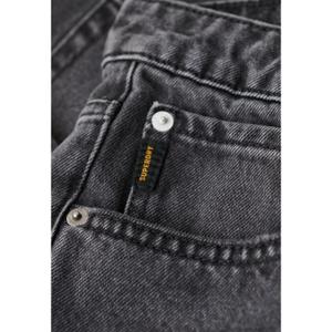 product/s/u/superdry_m7110394a-1hx_7.jpg