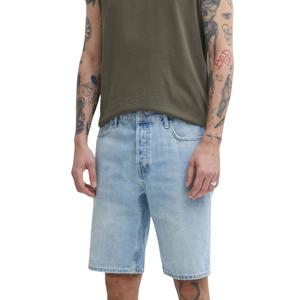 m7110394a-2gj-short-superdry-vintage-chene-leger