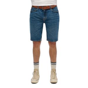 m7110394a-74g-short-droit-superdry-vintage-bleu-buck