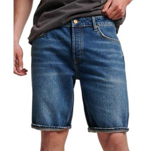 m7110394a-7bn-short-droit-superdry-palmiers-bleu-fonce