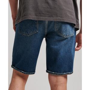product/s/u/superdry_m7110394a-7bn_1.jpg