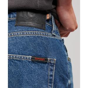 product/s/u/superdry_m7110394a-7bn_4.jpg