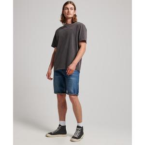 product/s/u/superdry_m7110394a-7bn_5.jpg