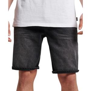 m7110394a-7co-short-droit-superdry-noir-crepuscule-vintage