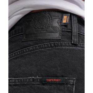 product/s/u/superdry_m7110394a-7co_4.jpg