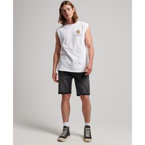 product/s/u/superdry_m7110394a-7co_5.jpg