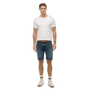 product/s/u/superdry_m7110394a-b1q_indigo-vintage-vipere_1.jpg
