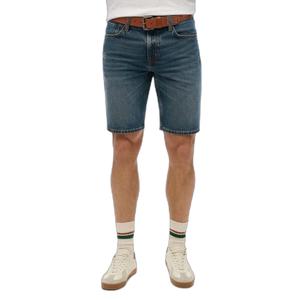 product/s/u/superdry_m7110394a-b1q_indigo-vintage-vipere_2.jpg