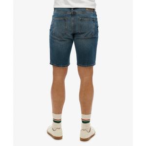 product/s/u/superdry_m7110394a-b1q_indigo-vintage-vipere_3.jpg