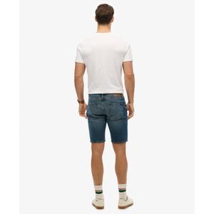 product/s/u/superdry_m7110394a-b1q_indigo-vintage-vipere_5.jpg
