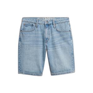 m7110394a-f2g-short-droit-superdry-vintage-bleu-clair-fairfield