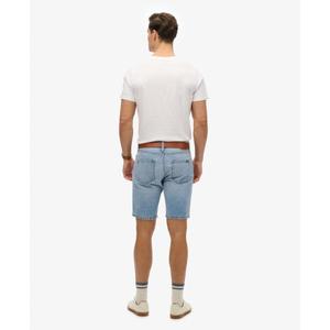 product/s/u/superdry_m7110394a-f2g_bleu-clair-fairfield_3.jpg