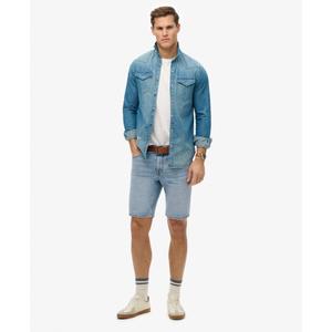 product/s/u/superdry_m7110394a-f2g_bleu-clair-fairfield_4.jpg