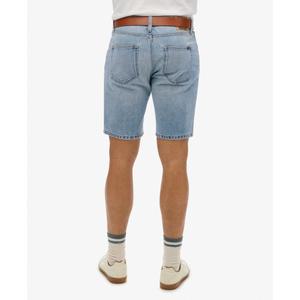 product/s/u/superdry_m7110394a-f2g_bleu-clair-fairfield_5.jpg
