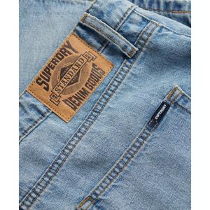 product/s/u/superdry_m7110394a-f2g_bleu-clair-fairfield_6.jpg