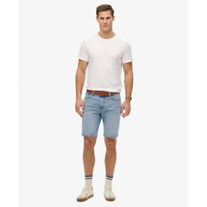 product/s/u/superdry_m7110394a-f2g_bleu-clair-fairfield_7.jpg