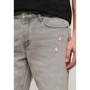product/s/u/superdry_m7110394a-hnk_0.jpg