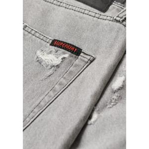 product/s/u/superdry_m7110394a-hnk_2.jpg