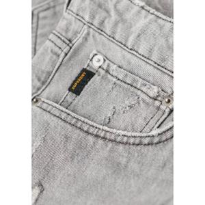 product/s/u/superdry_m7110394a-hnk_3.jpg