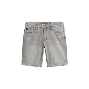 m7110394a-hnk-short-superdry-vintage-gris-delave