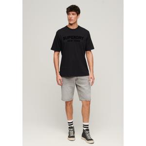 product/s/u/superdry_m7110394a-hnk_6.jpg