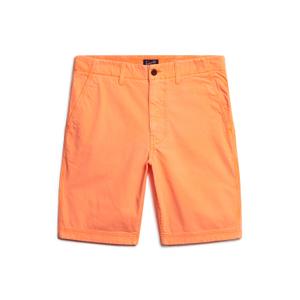 m7110397a-16m-short-chino-superdry-officer-peche