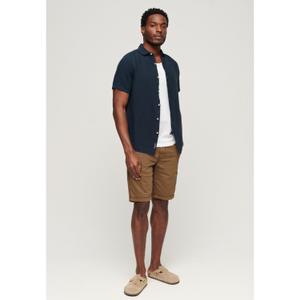product/s/u/superdry_m7110397a-8lp_6.jpg