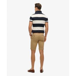 product/s/u/superdry_m7110397a-d8s_beige-americain_6.jpg