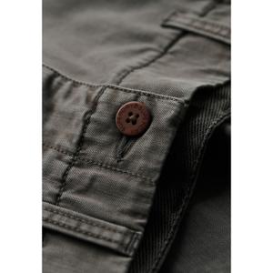 product/s/u/superdry_m7110397a-hnk_2.jpg
