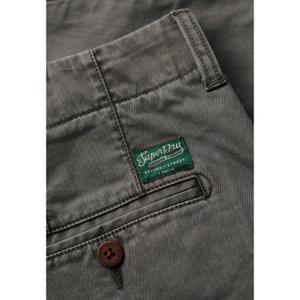 product/s/u/superdry_m7110397a-hnk_3.jpg