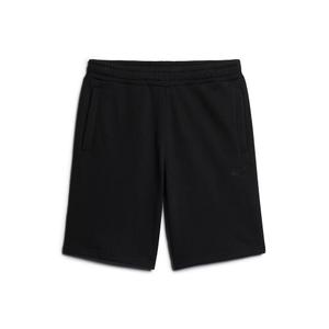m7110427a-02a-short-a-logo-en-jersey-superdry-essential-noir