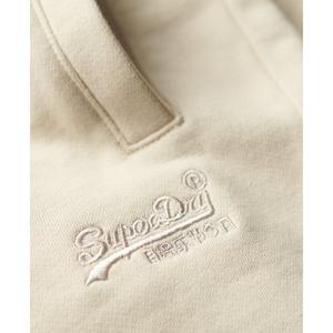 m7110427a-1lc-short-en-jersey-a-logo-essential-superdry-beige-taupe-clair