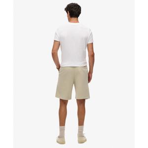 product/s/u/superdry_m7110427a-1lc_beige-taupe-clair_3.jpg