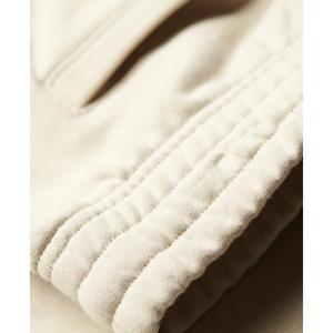 product/s/u/superdry_m7110427a-1lc_beige-taupe-clair_7.jpg