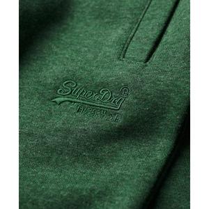 product/s/u/superdry_m7110427a-6cv_vert-pinede-heritage-chine_1.jpg