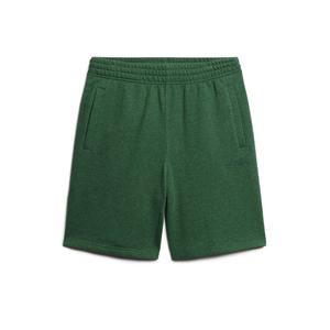 m7110427a-6cv-short-a-logo-en-jersey-superdry-essential-vert-pinede-heritage-chine