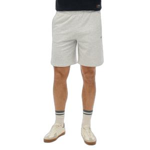 m7110427a-d6v-short-en-jersey-a-logo-essential-superdry-gris-varsity-grindle