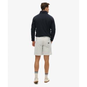 product/s/u/superdry_m7110427a-d6v_gris-varsity-grindle_3.jpg