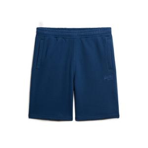 m7110427a-j6p-short-a-logo-en-jersey-superdry-essential-bleu-moyen-pilote