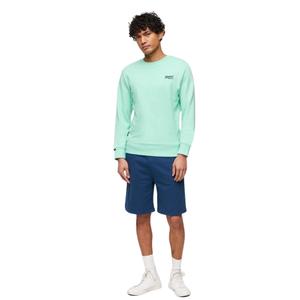 product/s/u/superdry_m7110427a-j6p_bleu-moyen-pilote_2.jpg