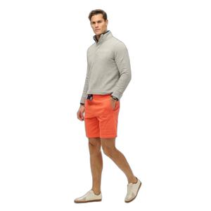 m7110427a-mhi-short-en-jersey-a-logo-essential-superdry-corail-chaud