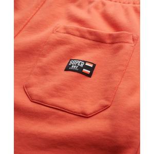 product/s/u/superdry_m7110427a-mhi_corail-chaud_3.jpg