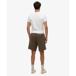 product/s/u/superdry_m7110427a-zsl_olive-intense_3.jpg