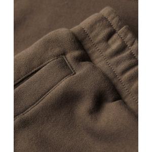 product/s/u/superdry_m7110427a-zsl_olive-intense_8.jpg