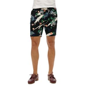 product/s/u/superdry_m7110432a-8rq_aya-floral-noir_2.jpg