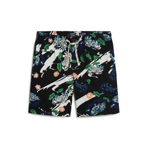 m7110432a-8rq-bermuda-superdry-aya-floral-noir