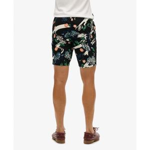 product/s/u/superdry_m7110432a-8rq_aya-floral-noir_6.jpg