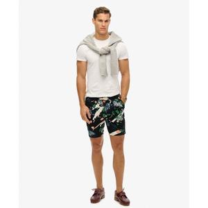 product/s/u/superdry_m7110432a-8rq_aya-floral-noir_8.jpg