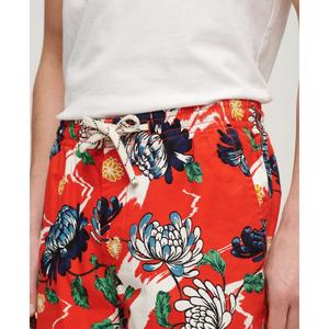 product/s/u/superdry_m7110432a-8rs_aya-floral-orange-brule_1.jpg