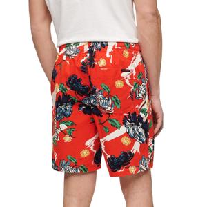 product/s/u/superdry_m7110432a-8rs_aya-floral-orange-brule_2.jpg